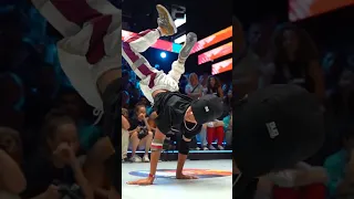 BBOY TSUKKI POWER MOVES 2023 #bboy #breaking #powermoves #2023