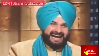 Umer Sharif Comedy | Pakistan | Laughter Challenge | RIP Umer Sharif