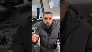 КИЯНИН купив Nissan 🚀🚀🚀Василь є……я з ним САМ 🤣🤣🤣