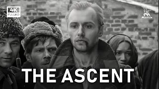 The Ascent | DRAMA | FULL MOVIE