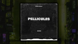 [FREE] Type beat Ziak "Pellicules" 🖼️ Prod. By NayrodBeat