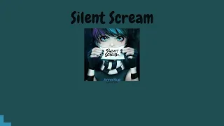 (Thaisub) Anna Blue - Silent Scream