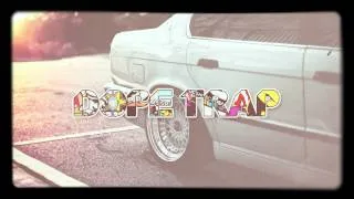 Future - Move That Dope ft. Pharrell Williams, Pusha T (C. Justice Trap Bootleg) (CC) KiD TyZe eVo