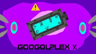 Battery overcharges to googolplex %