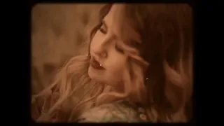 HEART TO THE WIND (official music video) Kayla von der Heide