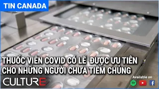 🔴TIN CANADA 19/01 | Canada gởi lực lượng đặc biệt đến Ukraine, GTA trở lại lớp sau cơn bão kỷ lục