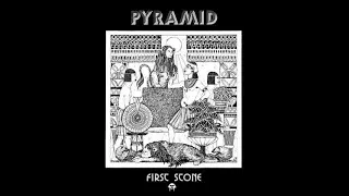 Pyramid - First Stone 1978 (FULL ALBUM) [Progressive Rock]