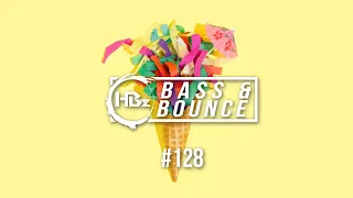HBz - Bass & Bounce Mix #128