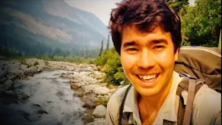 Missionary Killed By Tribe