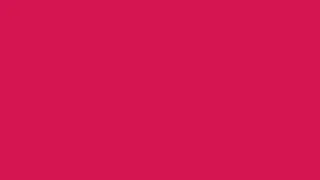 Amaranth led lights pink screen | Color | Background 1 Hour