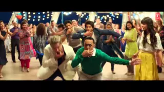 'Gallan Goodiyaan' Video Song   Dil Dhadakne Do   T Series