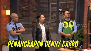 [FULL] INTEROGASI DENNY DARKO DAN KALEB J | LAPOR PAK! (14/03/22)