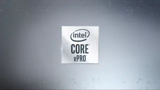 18 Intel logo animations (The most viewed video of this channel)