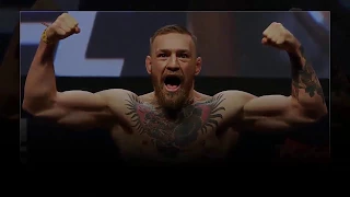 Conor Mcgregor Lifestyle, School, Girlfriend, House, Cars, Net Worth, Salary, Family, Biography 2017