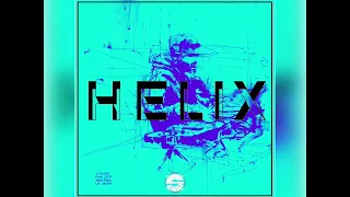 Dj - Senka - Hélix