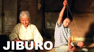 Jiburo - Bande annonce