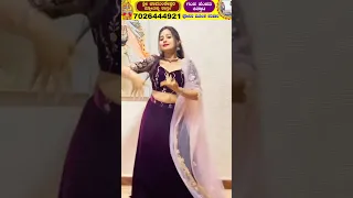 Antarapata serial actresses new instagram reels