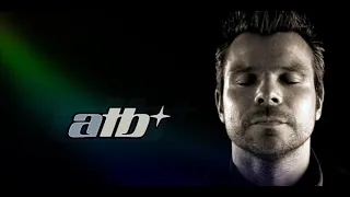 Best of Atb(1998-2001)