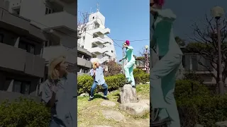 No edit!!🕶 matsudake funny video😂😂😂|M2DK Best TikTok JUNE 2022 Part93 #shorts #TikTok #m2dk