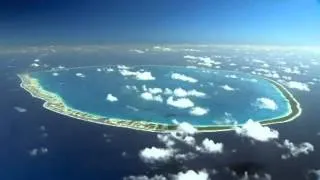 Wonderful Chill Out Music   South Pacific HD   YouTube