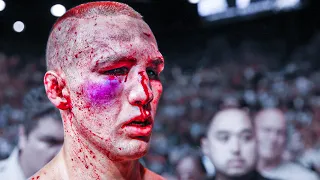 The Most Brutal MMA Video You'll Ever See | Knockouts & Highlights