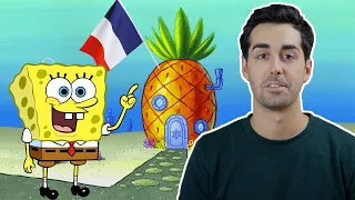 Parler comme les Français ?