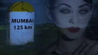 Mumbai 125 km Starring Vedita Pratap Singh