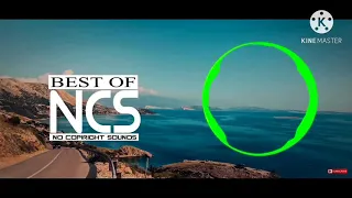 No Copyright Song 2020 || Jarico Island || Best of NCS