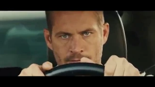 Fast & Furious 9 soundtrack - Eminem