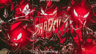 🎴 | SLIDE FRAGMENTAÇÃO ORGÂNICA | 🎴 ▪︎ DJ SHADOW ZN & DJ LD7 ORIGINAL