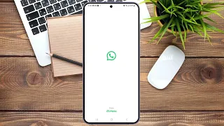 Cómo clonar WhatsApp solo con el numero sin que se den cuenta