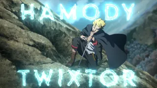 boruto vs kawaki twixtor clips for editing with rsmb