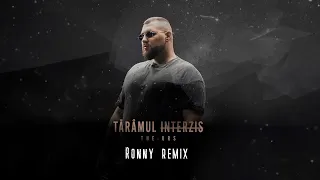 The Urs -Taramul Interzis (Ronny Remix)