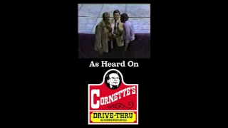 Jim Cornette on His Mid South Feud With Bill Watts