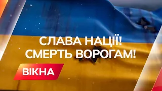 Цигани крадуть танк, а жінка збиває дрон банкою огірків: як "вєлікая" армія РФ здулася в Україні