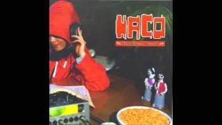 Haco - Element