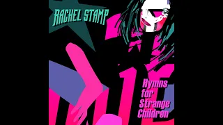 Rachel Stamp   Monsters of the New Wave official video