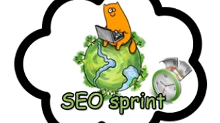 Заработок в интернете без вложений собственных средств на SeoSprint