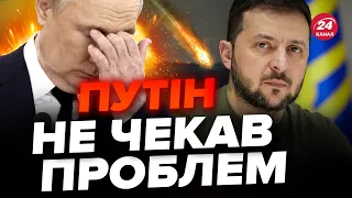 💥У це важко повірити! Шокуючий план МОСКВИ у перші дні вторгнення