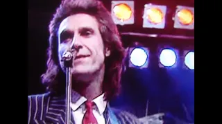 the kinks      " top of the pops "     2021 sound...