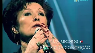 65 Beatriz Da Conceição canta Recado A Lisboa No Programa Noite de Reis Fados Live Streaming