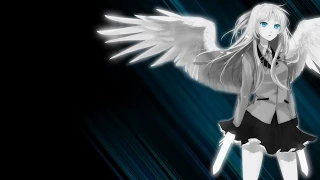 {31} Nightcore (Three Days Grace) – Fallen Angel (with lyrics)