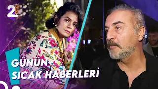 GÜNE DAMGA VURAN GELİŞMELER | Müge ve Gülşen'le 2. Sayfa 161. Bölüm