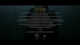 Tua ngược MV Tóc Tiên - CÓ AI THƯƠNG EM NHƯ ANH (#CATENA) ft. Touliver (Official MV)