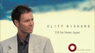 Cliff Richard - Till I'm Home Again / 클리프 리차드 - 다시 집으로 갈때까지