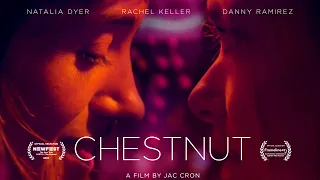 Chestnut | Official Trailer | Utopia