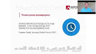 6 онлайн инструментов  продаж в недвижимости