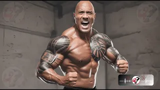 Aggressive Workout Music 2024 ⚡️ Best Gym Music 2024 ⚡️ Top Fitness & Gym Motivation Music 2024