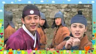 YIM JAE BUM - sorrow song (JANG OK JUNG,LIVING IN LOVE)