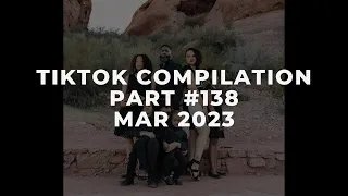 TIKTOK COMPILATION | #138